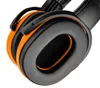 NEO TOOLS Kapselgehörschützer, Gehörschutzes, SNR 32-36dB, Produktbild-Vorschau 5