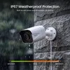 Reolink RLC-810A, 4K 8MP PoE bewakingscamera voor buiten, Productafbeelding-voorbeeld 5