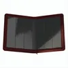 Ultimate Guard Zipfolio 360 Xenoskin Magic: The Gathering Produktbild-Vorschau 20