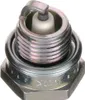 Candela di accensione NGK BPMR6A Anteprima dell’immagine prodotto 4