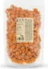 KoRo | Reiscracker Fried Chilli 1 kg Produktbild-Vorschau 1