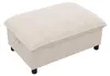 Sofa-Hocker mit verstecktem Stauraum, Chenille-Bezug, Produktbild-Vorschau 5