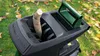 BOSCH Home & Garden 060080330C BOSCH Home & Garden AXT 25 Voir les images du produit 10
