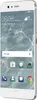 Huawei P10 12,9 cm (5.1") Android 7.0 4G USB Typ-C 4 GB 64 Produktbild-Vorschau 8