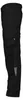 Dassy Stretch-Arbeitshose mit Kniepolstertaschen 201159 Produktbild-Vorschau 3