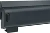 vhbw Akku Ersatz für Lenovo 121500146, 00HW034, 00HW033, Produktbild-Vorschau 7