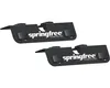 Kotvící sada Springfree pro trampolíny stabilní ukotvení Náhled obrázku produktu 5