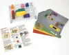 My first Rush Hour Thinkfun 76412 Produktbild-Vorschau 9