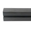 HOME DELUXE - 1x Nutleiste CALLANUT - für WPC Produktbild-Vorschau 3