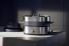 Hot Pot & Dampfgarer Lono Produktbild-Vorschau 23