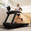 Inspire Series T7S Laufband - mit 15.6" touchscreen Produktbild-Vorschau 5