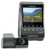 VIOFO A329S: videoregistratore GPS a 2 canali Anteprima dell’immagine prodotto 3