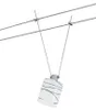 Paulmann 600.53, Wohnzimmer, Drinnen, Schwarz, Weiß, Glas, Produktbild-Vorschau 5