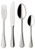 Villeroy & Boch 1262339030, 1,5 kg Náhľad obrázku produktu 7