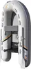 COASTO Schlauchboot 248cm Dropstitch Beiboot Dingi Produktbild-Vorschau 3