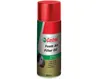 CASTROL Universalreiniger 15513D 0,4L Kanne Spraydose Produktbild-Vorschau 2
