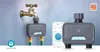 Nedis SmartLifeintelligente de l'eau - Bluetooth - Voir les images du produit 11