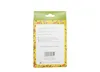 AllesKlaro®- 4 Stk. Set - Kein Hunde Pinkeln - Schilder - 4 Produktbild-Vorschau 2