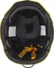 Grivel Stealth Yellow 53-61 cm Kletterhelm Produktbild-Vorschau 11