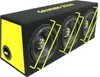 Ground Zero GZIB 3.250SPL Produktbild-Vorschau 2