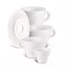 Tescoma Šálek na espresso ALL FIT ONE, Belly Náhled obrázku produktu 4