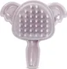 lalka Na! Na! Na! Surprise Teens Amelia Outback Podgląd zdjęcia produktu 10
