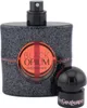 YSL Black Opium Neon Edp Spray Produktbild-Vorschau 14