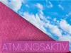 Sensalux Tischdeckenrolle, 1,50m x 25m Beere Produktbild-Vorschau 5