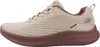 Skechers Bobs Flexmellow Hnědý Náhled obrázku produktu 2