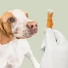 Hundeleckerli - Kalksteinwürfel mit Huhn Mersjo 500g Produktbild-Vorschau 9