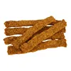 Hähnchenfleischstreifen für Hunde 100 g – natürliche Produktbild-Vorschau 1