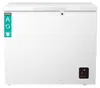 Gorenje G600 Freistehend Gefriertruhe, 84.5 x 96.2 x 63.2 Produktbild-Vorschau 2