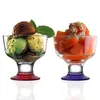 LAV Destina Eis- und Dessertschalen – 285 ml (9 3/4 oz), Produktbild-Vorschau 5