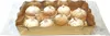 Italienisches Mandelgebäck mit Limonencreme Produktbild-Vorschau 2
