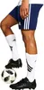 Spodenki adidas Squadra 21 GN5775 L (183cm) Voir les images du produit 4
