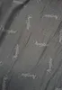 Cacey LEGV Produktbild-Vorschau 16