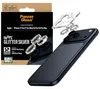 PanzerGlass Hoops Glitter gehärtetes Schutzfolie für iPhone Produktbild-Vorschau 5