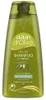 Dalan d'Olive Shampoo - Volumizing 400 ml Produktbild-Vorschau 2