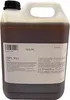 PRIJA Badezimmer-Set: schwarzer Flaschenhalter, 380ml Produktbild-Vorschau 5