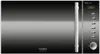 Caso MG 20 Menu Produktbild-Vorschau 6