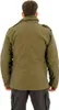 Brandit - M65 FIELDT Veste vintage tout temps olive - L Voir les images du produit 11