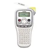 Brother P-Touch H105 Beschriftungsgerät Produktbild-Vorschau 1