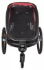 Rimorchio per biciclette Hamax Outback ONE Anteprima dell’immagine prodotto 14