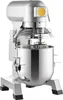 A commercial stand mixer is shown against a white background. Anteprima dell’immagine prodotto