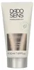 Dado Sens Regeneration Night Cream 50 ml Produktbild-Vorschau 2