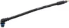 Supernova Power Boost Connector P5 IXP Power Booster 100mm Produktbild-Vorschau 3