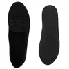 VAN HILL Damen Sportliche Ballerinas Bequeme Stoff Freizeit Produktbild-Vorschau 3