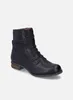 Josef Seibel Sanja 18, coole Damen Glattleder Stiefel in Produktbild-Vorschau 50