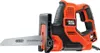 Kabelgebundene Säbelsäge Scorpion Autoselect – 500 W – Produktbild-Vorschau 5