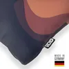 VOID Jesus Statue Heiliger Berg Kissenbezug Kissenhülle Produktbild-Vorschau 2